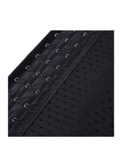 Generic Waist Trimmer Belt  - Image 4