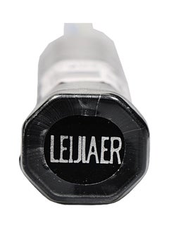 Leijiaer Pack Of 2 Badminton Racquets  - Image 2