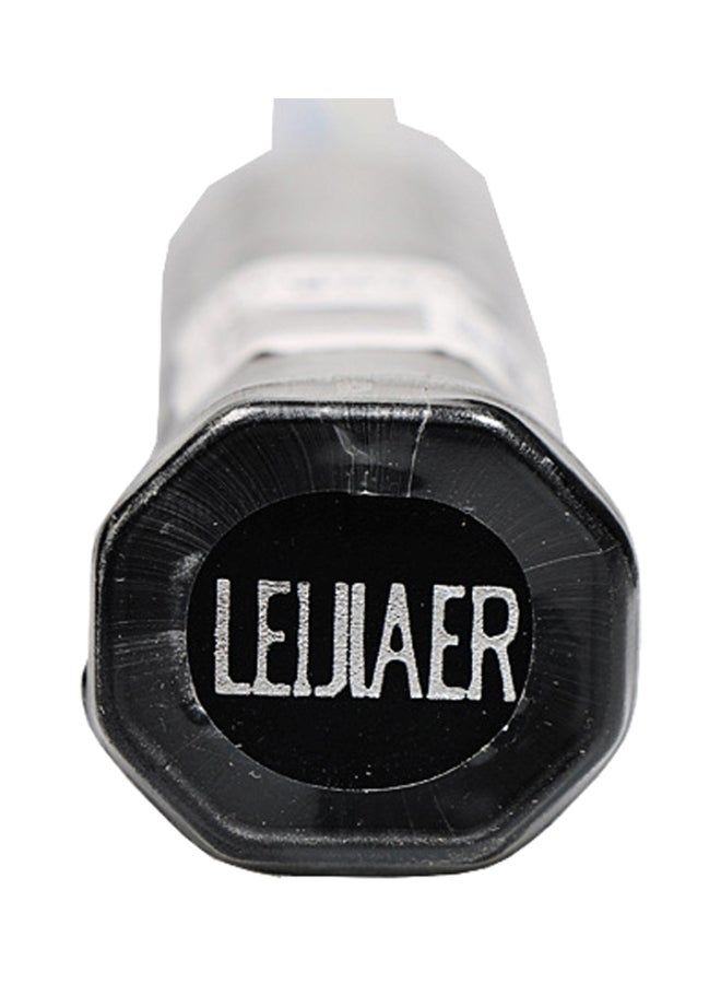 Leijiaer 2-Piece Badminton Racket - Image 5