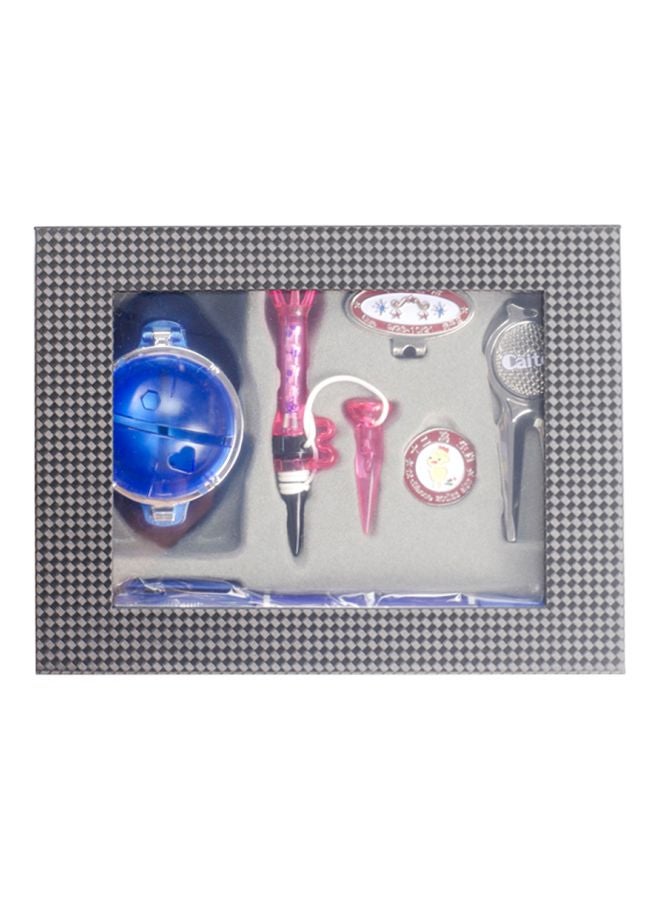 Caiton Golf Accessories Kit - Image 4