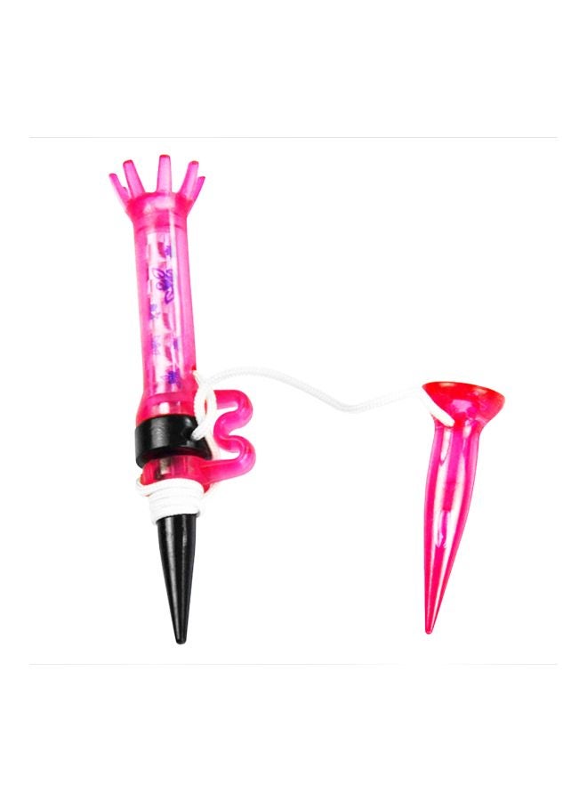 Caiton Golf Accessories Kit - Image 2