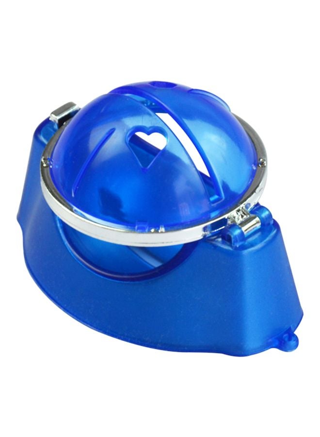 Caiton Golf Accessories Kit - Image 3