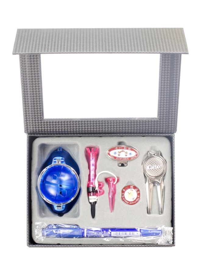 Caiton Golf Accessories Kit - Image 5