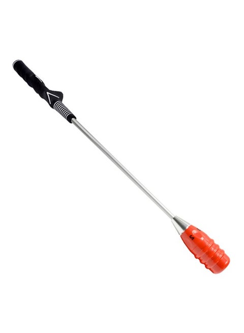 Golf Swing Trainer