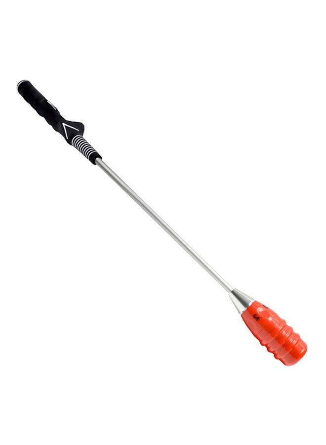 Caiton - Golf Swing Trainer - Image 1