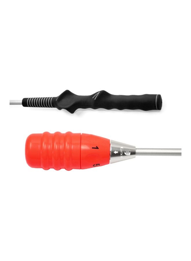 Caiton - Golf Swing Trainer - Image 1