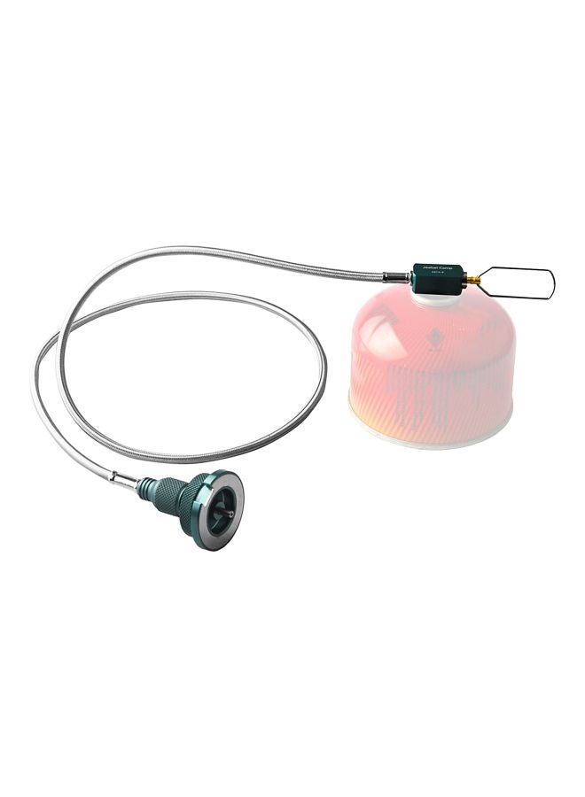 Generic Gas Tank Hose Adapter - Image 2