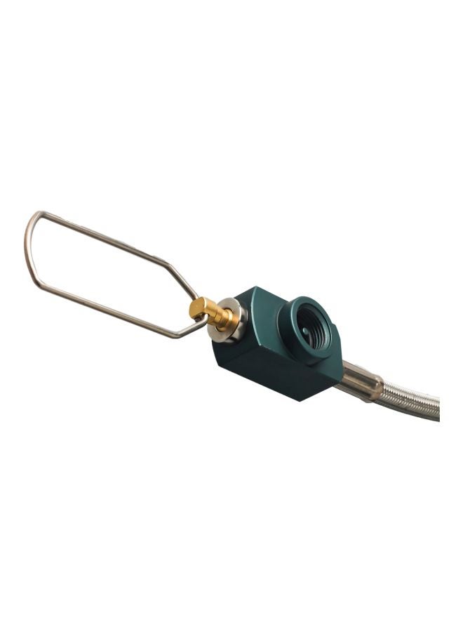 Generic Gas Tank Hose Adapter - Image 4