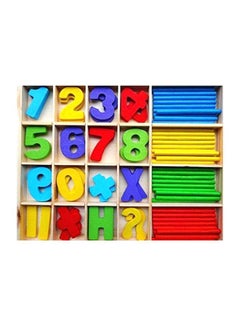 DAYONG Computation Study Box  - Image 1
