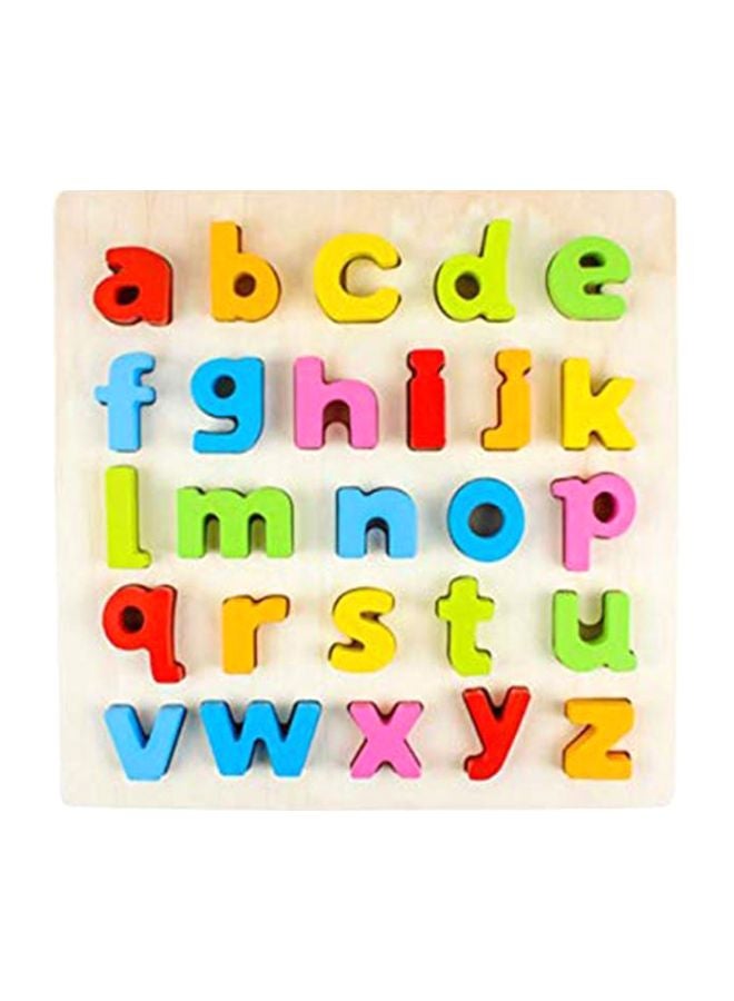 دايونغ بازل تعليمي ثلاثي الأبعاد - Image 1