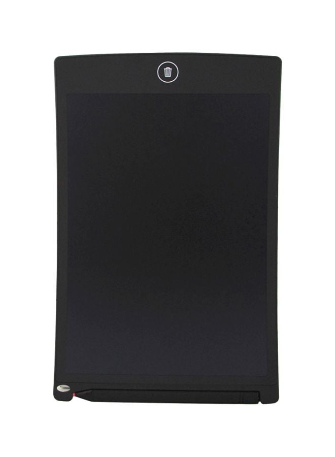 8.5-Inch LCD Digital Electronic Tablet - Image 1