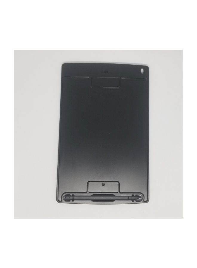 8.5-Inch LCD Digital Electronic Tablet - Image 2