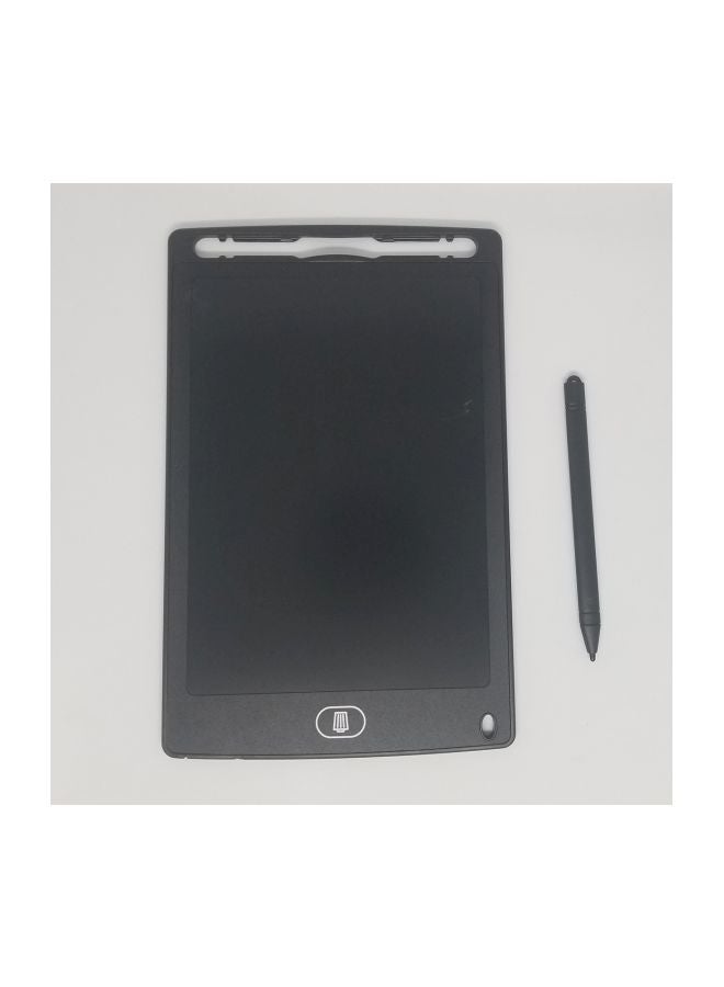 8.5-Inch LCD Digital Electronic Tablet - Image 3