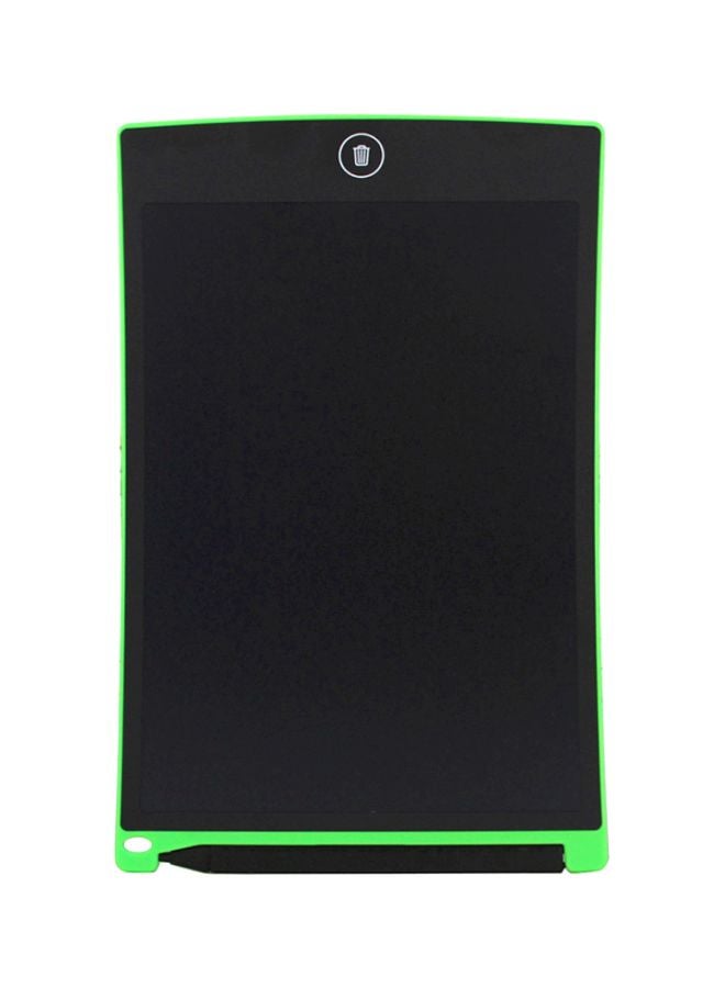 تابلت إلكتروني رقمي بشاشة LCD مقاس 8.5 بوصة - Image 1