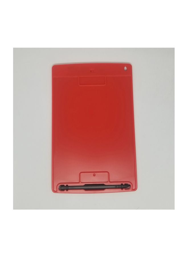 8.5-Inch LCD Digital Electronic Tablet  - Image 2