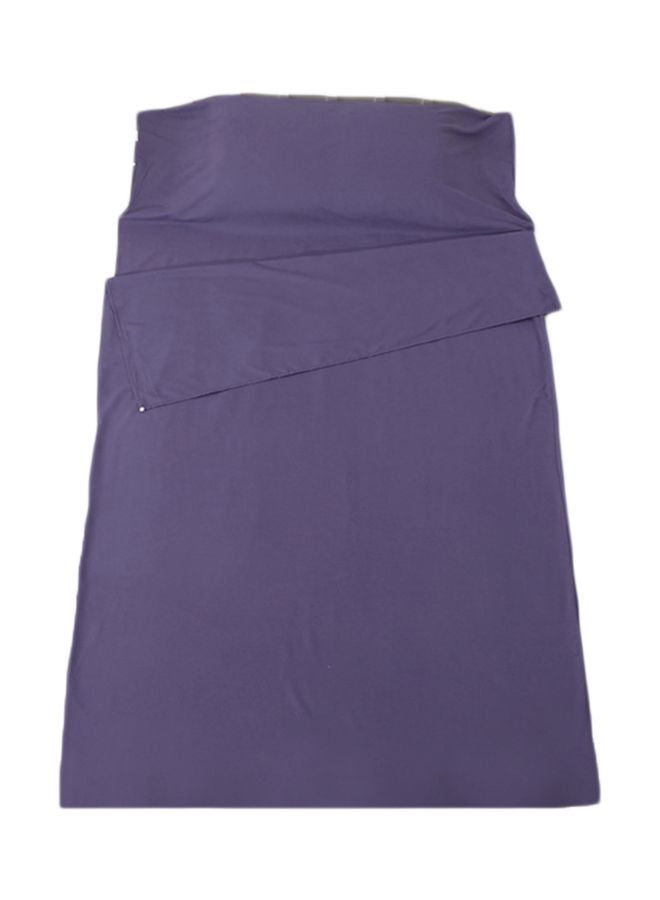 Generic Outdoor Sleeping Bag  - Image 1