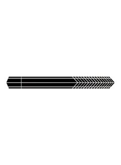 Vinyl Car Sticker