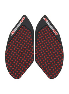 Pack Of 2 Protective Sticker For BMW S1000RR