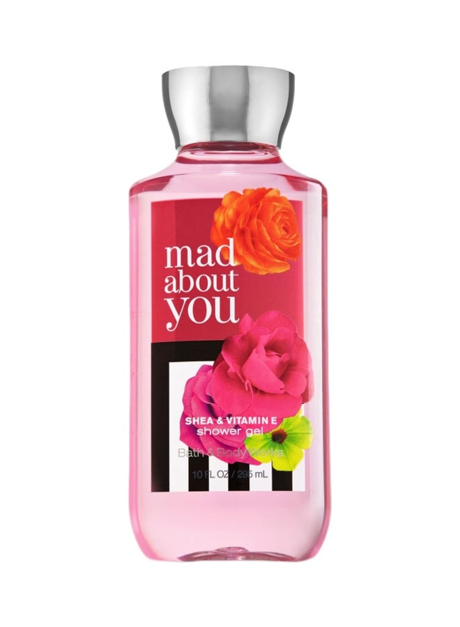 Mad About You Shower Gel 295ml - v1575731352/N32303335A_1