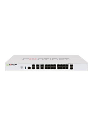 FortiGate 100E Network Security White - v1575877622/N32305423A_1