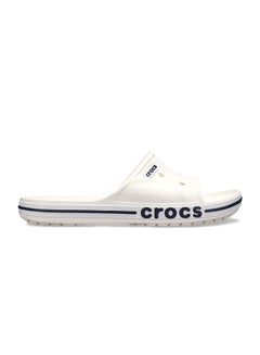 White/Navy