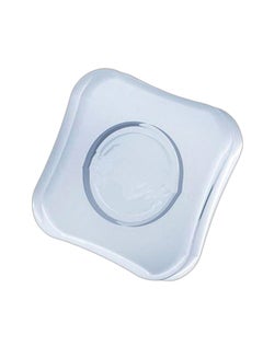 Anti Slip Silicone Gel Pad White - v1575880312/N32112322A_1