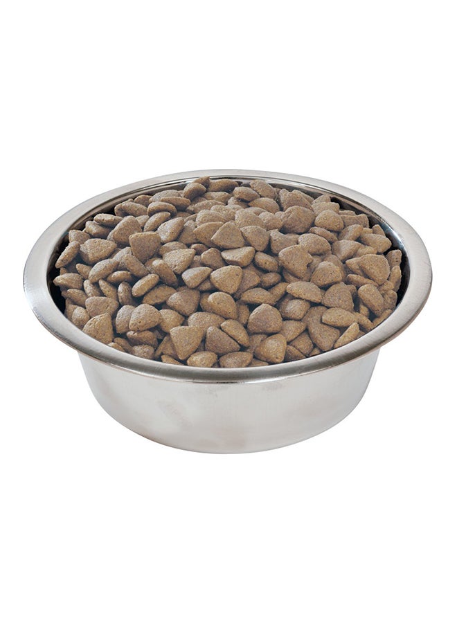 Purina- invalid brand name Medium Adult Sensitive Digestion Dog Lamb Dry Food Brown 3 kg  - Image 5