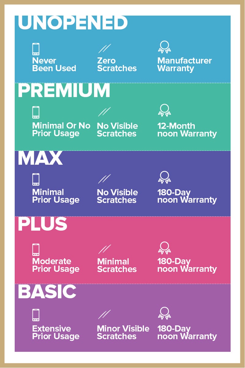 Tevise Men's Renewed - Luminous Alloy Mechanical Watch ZS531807 - Image 4