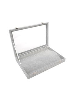 Jewelry Storage Box