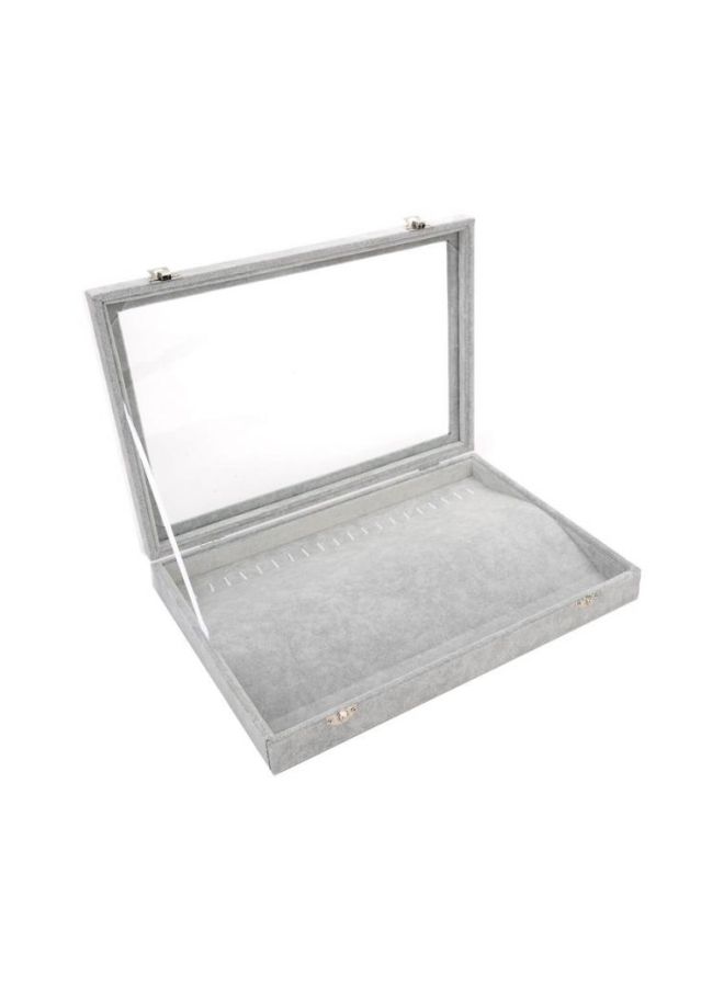 Generic - Jewelry Storage Box - Image 1
