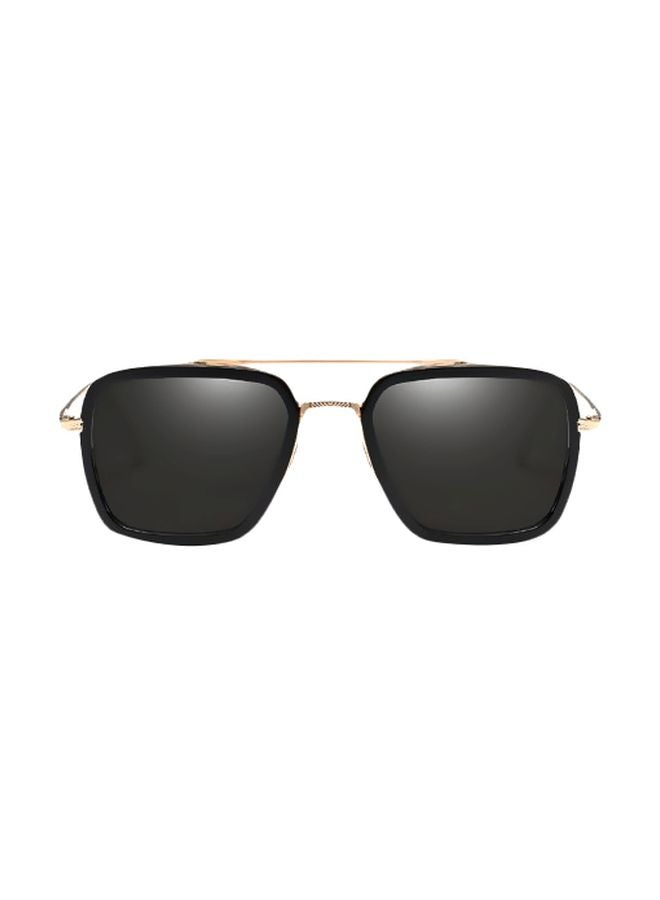 Men's UV Protected Sunglasses - Image 1