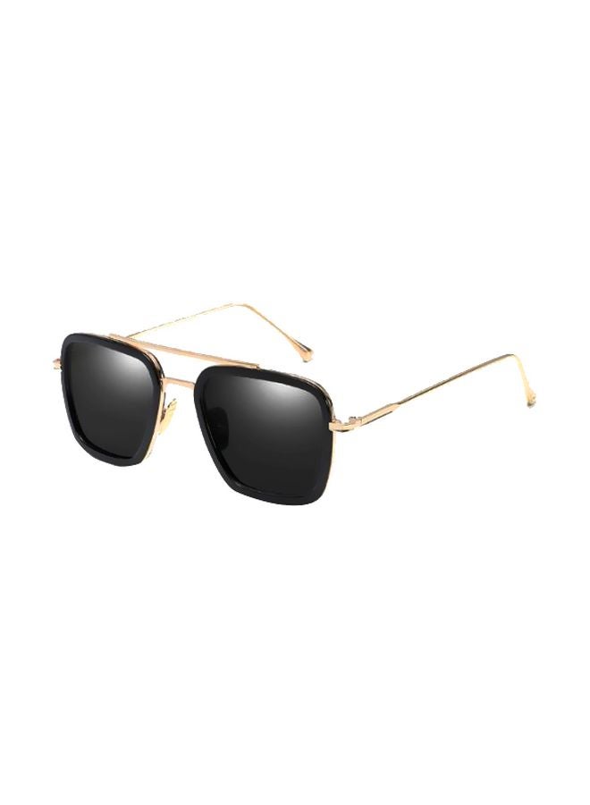 Men's UV Protected Sunglasses - Image 2