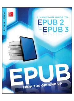 Epub From The Ground Up paperback english - 8-Oct-13 