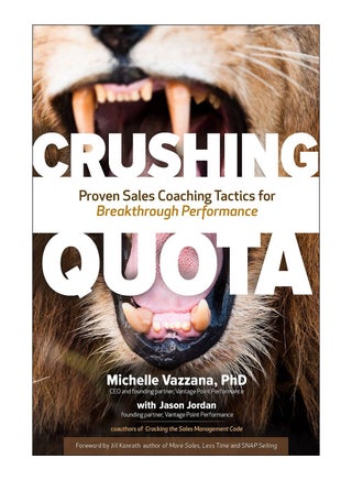 Crushing Quota hardcover english - 28-Nov-18 - v1575896051/N32612953A_1