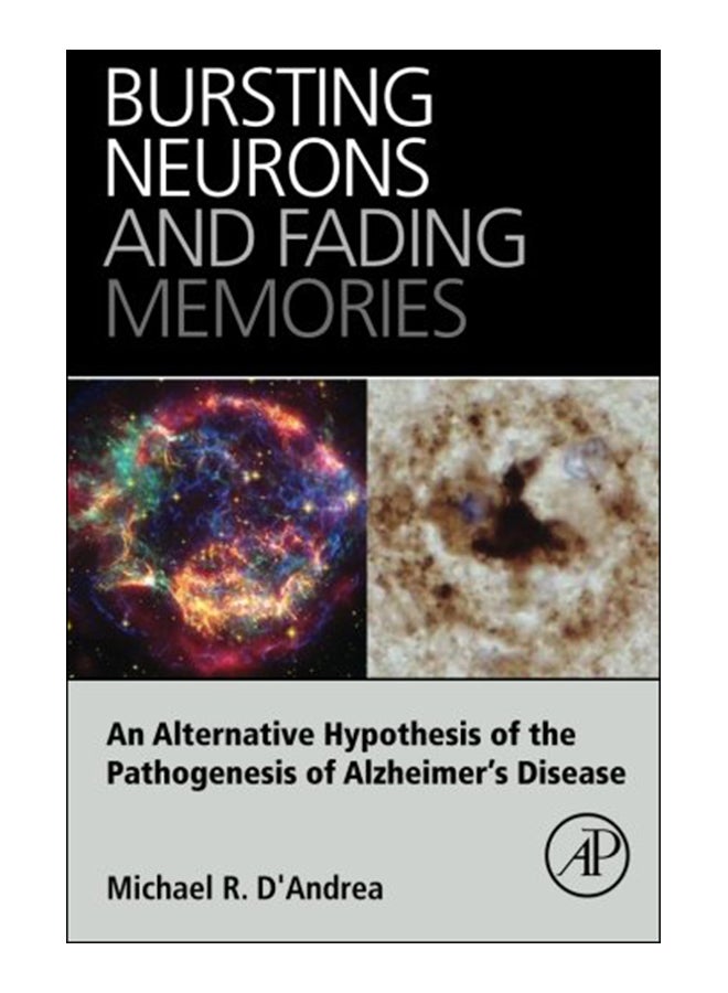 Bursting Neurons And Fading Memories paperback english - 20-Oct-14 