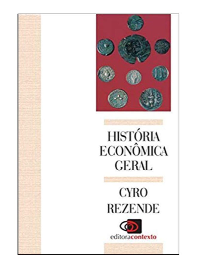 Economics Of Water Management In Agriculture hardcover english - 1-Jan-15 