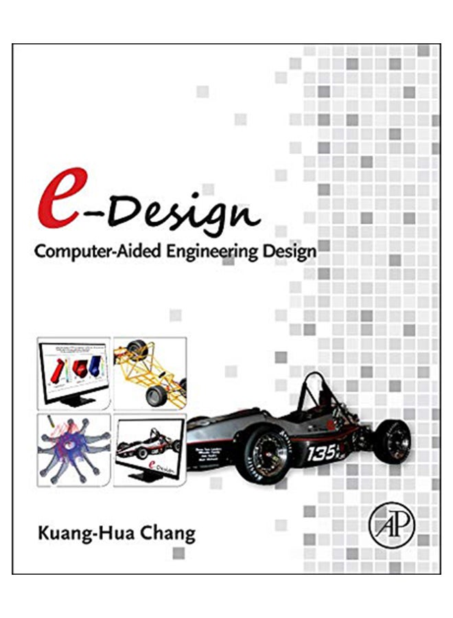 E-Design hardcover english - 23-Mar-15 