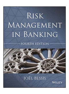 Risk Management In Banking paperback english - 8-Jul-05 