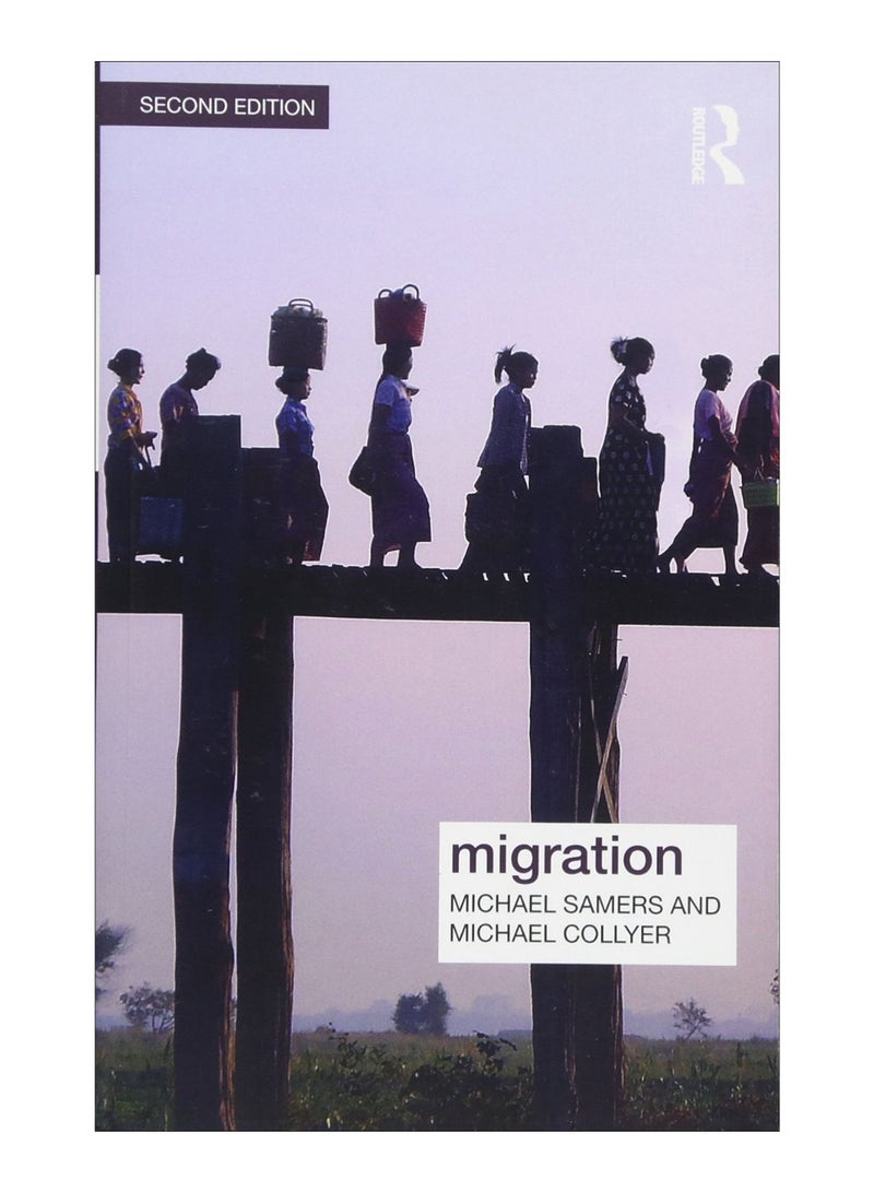 null - Migration paperback english - 8-Dec-16 - Image 1