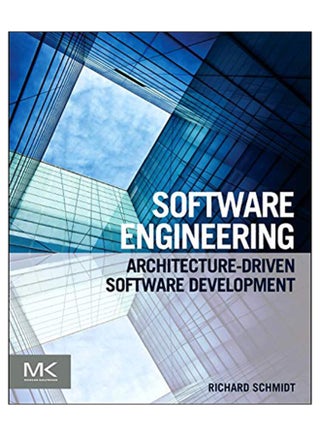Software Engineering Best Practices Paperback English - 26 Jun 2013 - v1575896379/N32615144A_1