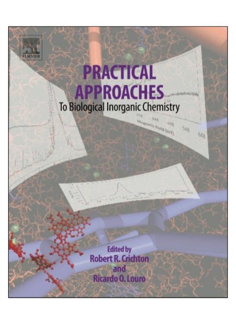 Practical Approaches paperback english - 15-Jan-13