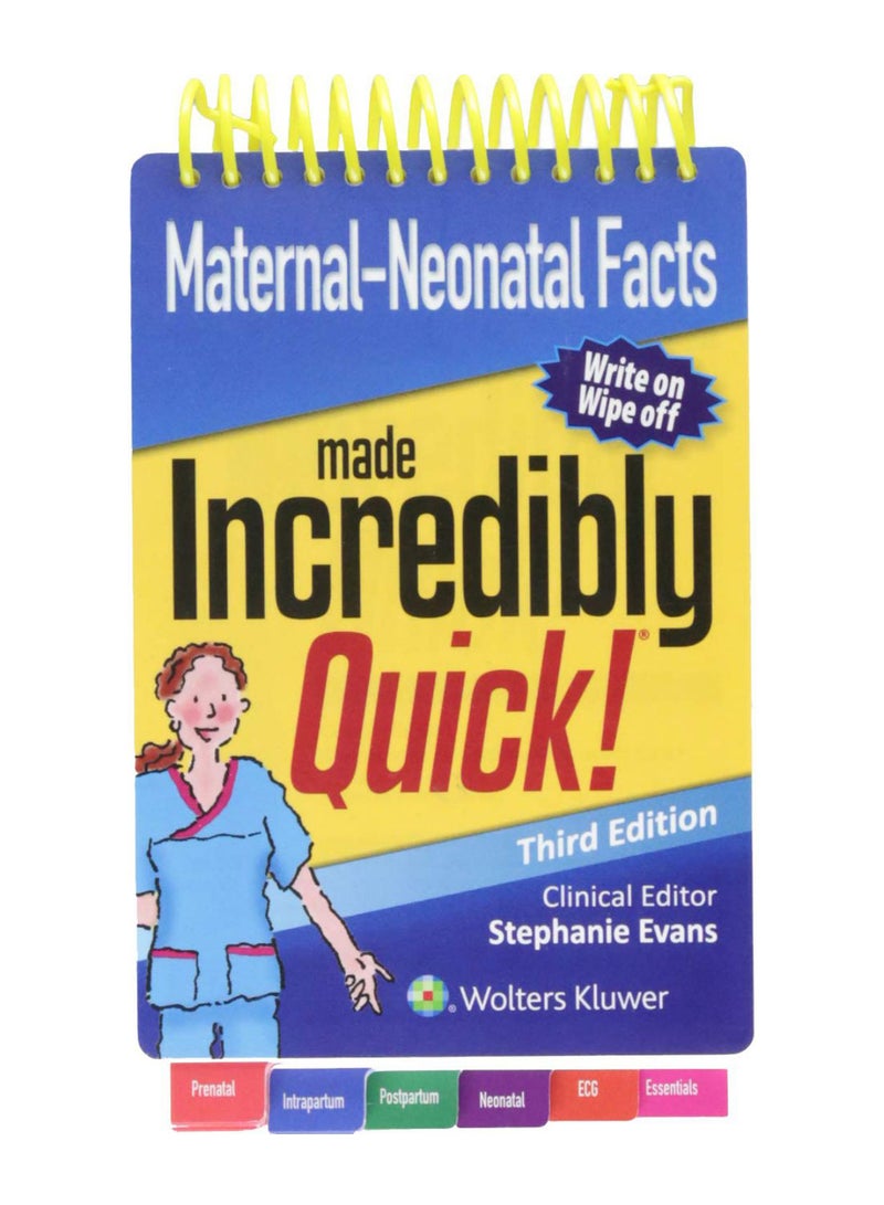 Maternal-Neonatal Facts spiral_bound english - 13-Aug-18
