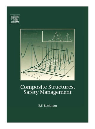 Composite Structures hardcover english - 5-May-08 - v1575896854/N32617766A_1