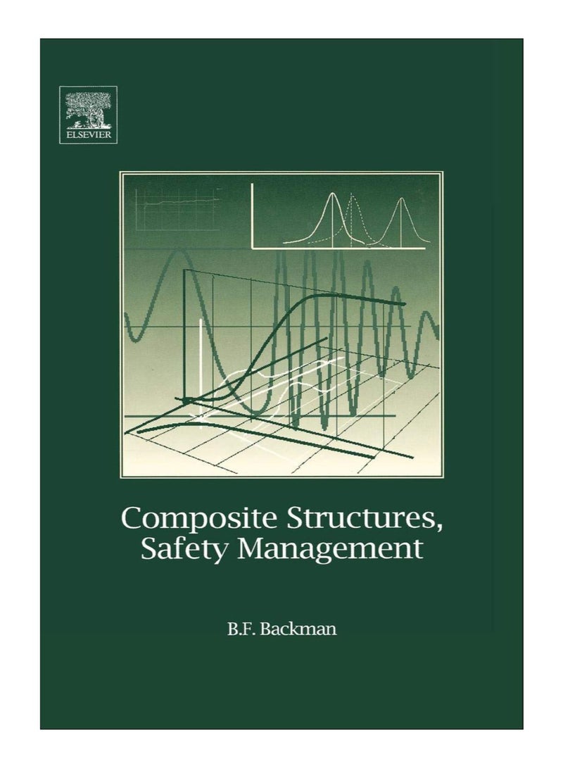 null - Composite Structures hardcover english - 5-May-08 - Image 1