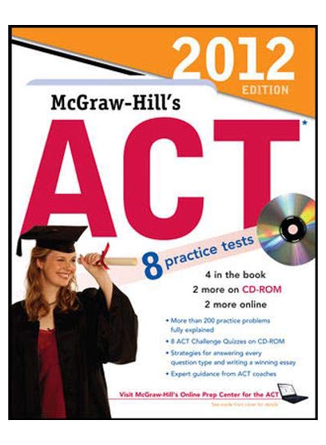Act With CD-ROM Paperback English by Steven Dulan - 16-Jun-11