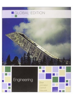 Mechanics Of Materials Paperback English by John T. Dewolf - 01 Jul 2012