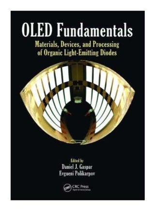 OLED Fundamentals paperback english - 30-Apr-18 - v1575896975/N32616190A_1