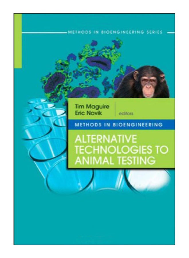 Methods In Bioengineering Hardcover English by Tim Maguire - 30-Jun-10