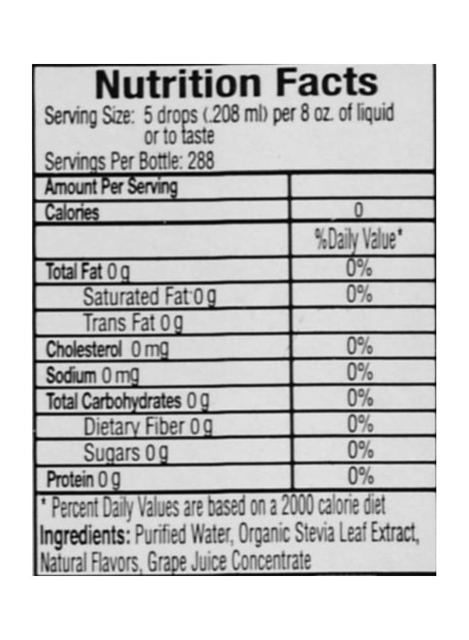 Sweetener Grape grapes - v1575898324/N32555772A_4