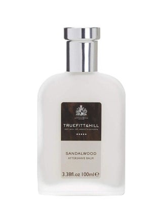 Sandalwood Aftershave Balm 100ml - v1575899104/N32332156A_1